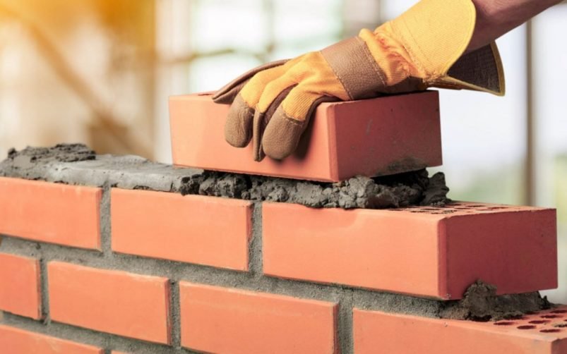 Factors to Consider When Choosing Construction Material