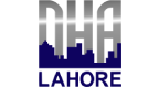 Architecture Design and Construction Services Lahore