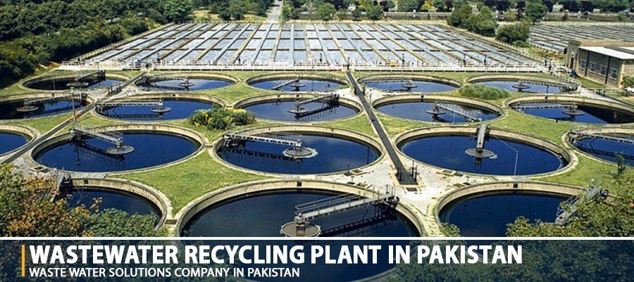 ACCO Wastewater Treatment, Wastewater Treatment Plant Design, Wastewater Consultants Pakistan, Environmental Sustainability, Wastewater Treatment Solutions, Pakistan Wastewater Management, Environmental Impact of Wastewater, Pollution Control, ACCO Expertise, Cutting-edge Wastewater Treatment, State-of-the-Art Technology, Biological Treatment Systems, Membrane Filtration, Customized Wastewater Solutions, Environmental Responsibility ACCO, Sustainability in Wastewater Treatment, ACCO Success Stories, Industrial Complex Wastewater Treatment, Regulatory Compliance ACCO, Cost-Efficient Treatment Plants, ACCO Wastewater Treatment Consultancy, Pakistan Environmental Laws, Wastewater Disposal Challenges, ACCO Case Studies, Environmental Standards in Wastewater Treatment, ACCO Wastewater Treatment Benefits, Public Health and Wastewater, Tailored Wastewater Solutions, ACCO Sustainable Practices, ACCO Environmental Commitment, ACCO Customized Wastewater Designs, ACCO Sustainable Solutions, ACCO Environmental Consultancy, ACCO Water Treatment Services, ACCO Water Quality Solutions, Industrial Water Pollution Control, Residential Water Treatment, ACCO Water Treatment Technologies, Advanced Water Treatment Processes, ACCO Environmental Compliance, ACCO Water Treatment Experts, ACCO Environmental Engineering, ACCO Wastewater Project Management, ACCO Water Treatment Technologies, Environmental Protection in Pakistan, ACCO Water Filtration Solutions, Pakistan Water Management, ACCO Pollution Control Measures, Sustainable Water Solutions, ACCO Sustainable Design, ACCO Environmental Impact Assessment, ACCO Water Treatment Consultation, ACCO Environmental Best Practices, Pakistan Water Pollution Solutions, ACCO Environmental Regulations, ACCO Sustainable Water Management, ACCO Wastewater Treatment Expertise, Water Pollution Prevention in Pakistan, ACCO Environmental Responsibility, ACCO Water Purification Solutions, ACCO Water Treatment Plant Efficiency, ACCO Water Treatment Technology, ACCO Sustainable Water Infrastructure, ACCO Water Treatment Process, Pakistan Environmental Protection, ACCO Sustainable Wastewater Solutions, ACCO Environmental Consultation Services, Pakistan Clean Water Initiatives, ACCO Water Quality Control, ACCO Sustainable Development, ACCO Environmental Consulting Firm, Water Pollution Mitigation ACCO, ACCO Water Treatment Expert Consultants, ACCO Water Treatment Best Practices, Pakistan Environmental Compliance, ACCO Sustainable Water Systems, ACCO Wastewater Treatment Innovations, Sustainable Wastewater Infrastructure ACCO, ACCO Environmental Regulations Compliance, ACCO Water Treatment Plant Design, ACCO Environmental Sustainability Solutions, Pakistan Wastewater Pollution Control, ACCO Water Treatment Efficiency Measures, ACCO Sustainable Water Management Solutions, ACCO Environmental Impact Mitigation, ACCO Water Filtration Technologies, ACCO Wastewater Treatment Consultancy Services, Pakistan Environmental Sustainability, ACCO Water Quality Improvement, ACCO Sustainable Water Solutions Consultation, ACCO Environmental Compliance Assessment, ACCO Water Treatment System Design, ACCO Sustainable Water Treatment Practices, ACCO Environmental Responsibility Consulting, Pakistan Sustainable Water Resources, ACCO Water Pollution Reduction, ACCO Sustainable Water Treatment Technologies, ACCO Environmental Impact Reduction, ACCO Water Treatment Plant Efficiency Enhancement, ACCO Sustainable Water Infrastructure Design.