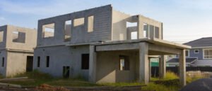 Architecture Design and Construction Services Lahore