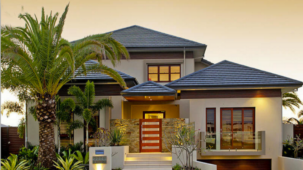 Architecture Design and Construction Services Lahore