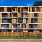 Top Construction Company in Lahore