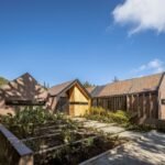 Top House Construction Company in Lahore