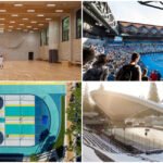 Top House Construction Company in Lahore