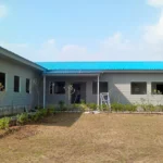 Top House Construction Company in Lahore