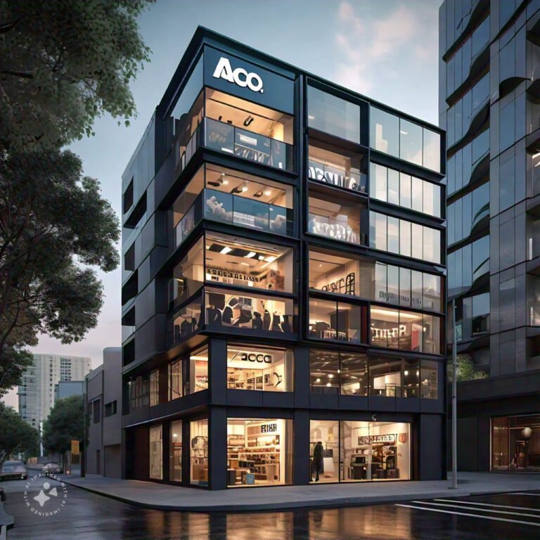 Plaza Construction Services in Lahore, Punjab