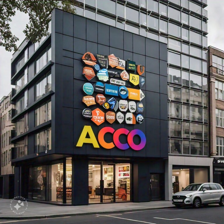 COMMERCIAL PLAZA DESIGN AND CONSTRUCTION .