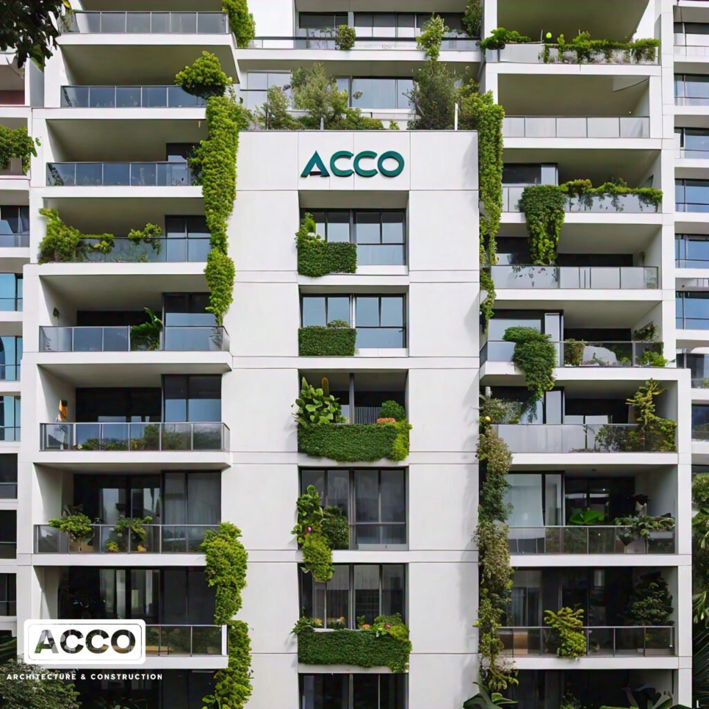 Top Builders and Developers in Pakistan | Trusted Construction Experts