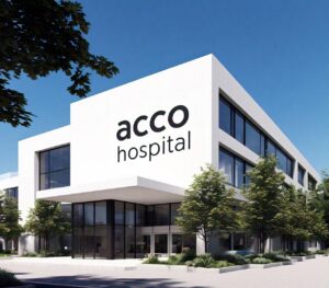 🏥 Hospital Design Services for 300-Bed Hospitals in Pakistan | ACCO Healthcare Solutions ACCO Construction specializes in comprehensive hospital design services for 300-bedded healthcare facilities across Pakistan. Our team of architects, engineers, and healthcare consultants delivers cutting-edge, patient-centric, and future-ready hospitals that comply with international healthcare standards. 🏗️ Why 300-Bedded Hospitals Require Specialized Design Expertise A 300-bed hospital is a tertiary care facility demanding detailed planning for specialized departments, efficient patient flow, operational sustainability, and high-performance infrastructure. At ACCO, we focus on: Clinical and Operational Efficiency Advanced Medical Technologies Integration Sustainable and Green Building Solutions Staff Workflow Optimization Future Expansion Planning ➡️ Learn more about our Hospital Architecture Design & Planning in Pakistan. 📋 Our 300-Bedded Hospital Design Services Include: 🏢 Site Selection and Feasibility Studies 🏗️ Complete Architectural & Structural Planning ⚙️ Specialized MEP (Mechanical, Electrical, Plumbing) Design 🧼 Infection Control & Hygiene-Compliant Layouts 🏥 Zoning of Critical Care Units (ICUs, CCUs, NICUs) 🛋️ Patient Room Design (Private, Semi-Private, General Wards) 🚑 Emergency, Surgical, Outpatient, and Rehabilitation Facilities 🏨 Hospitality Areas: Cafeterias, Waiting Lounges, Retail Pharmacies 📄 Regulatory Approvals & Compliance Assistance ✅ Explore our Modern Hospital Design Projects. 🏥 Key Areas Designed in 300-Bedded Hospitals Emergency and Trauma Centers Modular Operation Theaters Intensive Care Units (ICUs) Cardiology and Cardiac Surgery Units Radiology, MRI, and Imaging Centers Laboratory and Diagnostic Departments Outpatient Clinics (OPDs) Maternity and Pediatric Care Units Oncology, Neurology, and Dialysis Centers Administration, Education, and Research Blocks ➡️ Check out how we design specialized healthcare environments at Healthcare Facility Design Services. 💰 Estimated Construction & Design Cost for 300-Bedded Hospitals (2025) Cost Component Estimated Range (PKR) Grey Structure Construction 3,500 – 5,500 per sq. ft. Finishing & Specialized MEP 3,000 – 5,500 per sq. ft. Medical Equipment Procurement 500M – 900M Note: Final costs vary based on city, land conditions, specialty services, and design complexity. 🔗 For detailed insights, read our Estimated Cost to Build a Hospital in Pakistan. 🛠️ Turnkey Solutions for 300-Bed Hospitals by ACCO 📍 Site Selection & Land Acquisition Support 🏢 Full Architectural, Engineering, and MEP Services 🏗️ Civil Construction & Finishing Works 🏥 Hospital Equipment Procurement 🏨 Facility Management & Operational Setup 📊 Financial Planning and Feasibility Analysis ✅ Learn more about our Turnkey Hospital Construction Services. 🌍 Why Choose ACCO for 300-Bed Hospital Projects? 🏆 20+ Years of Healthcare Design & Construction Excellence 🏥 Multidisciplinary Team of Architects, Engineers & Healthcare Consultants 🛡️ Compliance with International Healthcare Standards (JCI, WHO, etc.) 📈 Fast-Track Project Execution and Delivery 📋 End-to-End Regulatory and Licensing Support 💬 Special Services for Overseas Pakistani Investors ✅ Discover why we’re considered a Top Hospital Design & Construction Company in Pakistan. 📞 Contact ACCO Healthcare Solutions Today Planning to build a 300-bedded hospital in Lahore, Karachi, Islamabad, Multan, or any other city in Pakistan? ACCO Construction is your trusted partner for designing state-of-the-art healthcare facilities tailored for excellence. 📍 Office Address: Office 2, 3rd Floor Bigcity Plaza, Gulberg-III, Lahore 📞 Phone/WhatsApp: +92 322 8000190 🌐 Website: www.acco.com.pk 📧 Email: info@acco.com.pk ➡️ Request a Free Consultation Now 🔎 Related Healthcare Resources: Hospital Design Services for 100-Bedded Hospitals Hospital Design Services for 50-Bedded Hospitals Modern Hospital Architecture in Pakistan 🚀 ACCO Construction — Building the Future of Healthcare Infrastructure in Pakistan 📋 Suggested Meta Title and Meta Description: Meta Title: Hospital Design Services for 300-Bedded Hospitals in Pakistan | ACCO Healthcare Solutions Meta Description: ACCO provides expert design services for 300-bedded hospitals in Pakistan, offering turnkey healthcare solutions, innovative layouts, and sustainable hospital construction.
