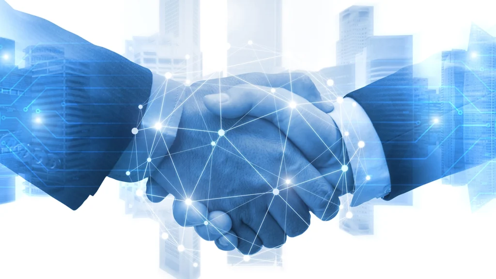 Leading construction company in Pakistan for power plants. We offer EPC and turnkey solutions for thermal, solar, and hybrid power plants with expert engineering, procurement, and project management services.