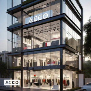 Construction projects in Lahore require professional consultancy to save time, money, and avoid mistakes. ACCO Construction ensures clarity, quality, and efficiency in every project.