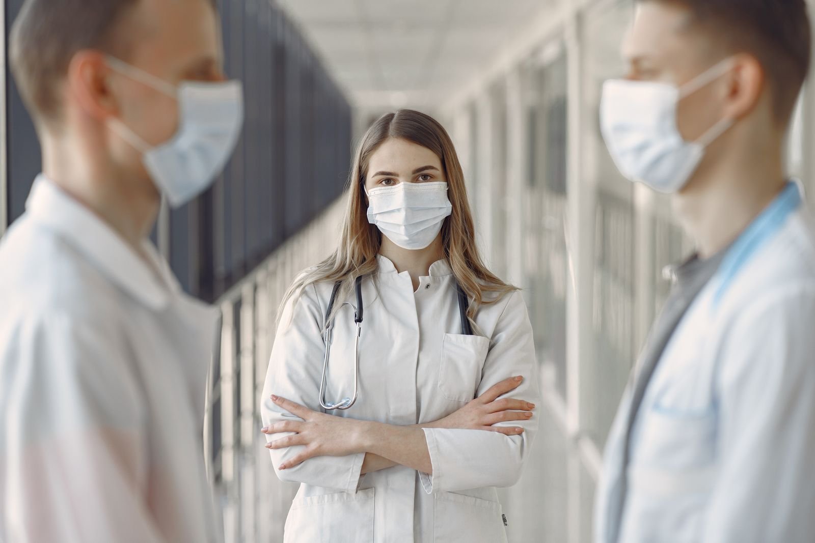 Aesthetic cosmetic surgery hospital design Pakistan ACCO